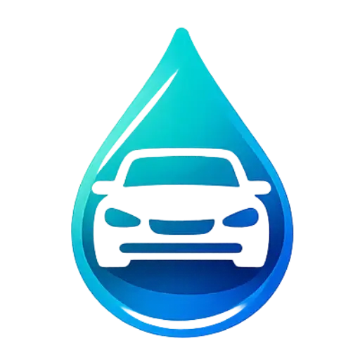 Lavage auto à domicile Pruno
